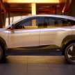 Mahindra launches INGLO EV platform – up to 394 PS, 175 kW fast charging; five new SUVs from Dec 2024