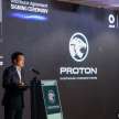 Proton and smart officially sign distributor agreement – smart #1 EV to be launched in Malaysia in Q4 2023