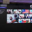 Proton and smart officially sign distributor agreement – smart #1 EV to be launched in Malaysia in Q4 2023