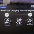 Proton and smart officially sign distributor agreement – smart #1 EV to be launched in Malaysia in Q4 2023