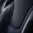 smart #1 Brabus revealed – performance version of the EV to have more than 400 hp, set for August 26 debut