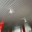 Touch ‘n Go, Shell Malaysia launch RFID payments at 88 stations nationwide; at 200 stations by year end