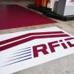 Touch ‘n Go, Shell Malaysia launch RFID payments at 88 stations nationwide; at 200 stations by year end