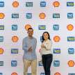 Touch ‘n Go, Shell Malaysia launch RFID payments at 88 stations nationwide; at 200 stations by year end