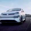 VIDEO: Daihatsu Ayla EV walk-around – an Axia EV?