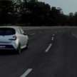 VIDEO: Daihatsu Ayla EV walk-around – an Axia EV?