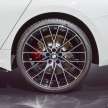 2023 BMW M340i xDrive facelift in Malaysia – 387 hp / 500 Nm 3.0L, online-only M Sport Pro; from RM392k