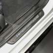 2023 BMW M340i xDrive facelift in Malaysia – 387 hp / 500 Nm 3.0L, online-only M Sport Pro; from RM392k