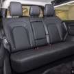 Land Rover Defender 90 launched in Malaysia – short-wheelbase 3-door L663, 2 engines, from RM838,800