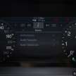 Land Rover Defender 90 kini di Malaysia — versi lebih pendek, 3-pintu, dua pilihan enjin, dari RM838,800