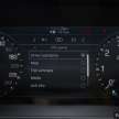 Land Rover Defender 90 kini di Malaysia — versi lebih pendek, 3-pintu, dua pilihan enjin, dari RM838,800