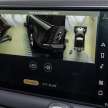 Land Rover Defender 90 kini di Malaysia — versi lebih pendek, 3-pintu, dua pilihan enjin, dari RM838,800