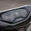 Oyika brings “Battery-as-a-Service” electric scooters to Malaysia – no waiting to charge, just swap batteries!