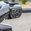 Oyika brings “Battery-as-a-Service” electric scooters to Malaysia – no waiting to charge, just swap batteries!