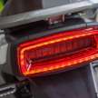 Oyika brings “Battery-as-a-Service” electric scooters to Malaysia – no waiting to charge, just swap batteries!
