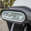 Oyika brings “Battery-as-a-Service” electric scooters to Malaysia – no waiting to charge, just swap batteries!