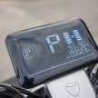 Oyika brings “Battery-as-a-Service” electric scooters to Malaysia – no waiting to charge, just swap batteries!