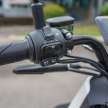 Oyika brings “Battery-as-a-Service” electric scooters to Malaysia – no waiting to charge, just swap batteries!