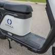 Oyika brings “Battery-as-a-Service” electric scooters to Malaysia – no waiting to charge, just swap batteries!