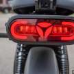 Oyika brings “Battery-as-a-Service” electric scooters to Malaysia – no waiting to charge, just swap batteries!
