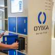 Oyika brings “Battery-as-a-Service” electric scooters to Malaysia – no waiting to charge, just swap batteries!