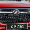 GALERI: Perodua Alza AV GearUp 2022 — penampilan lebih matang dan menarik, beri nilai tambah berbaloi