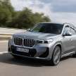 2023 BMW iX1 xDrive30 M Sport launched in Malaysia – 313 PS, 64.7 kWh, 440 km EV range; from RM272k
