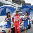 Toyota Gazoo Racing Vios Challenge Season 5 concludes – record-high 3.1 million online viewers