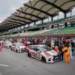 Toyota Gazoo Racing Vios Challenge Season 5 concludes – record-high 3.1 million online viewers