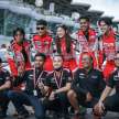 Toyota Gazoo Racing Vios Challenge Season 5 concludes – record-high 3.1 million online viewers