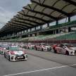 Toyota Gazoo Racing Vios Challenge Season 5 concludes – record-high 3.1 million online viewers