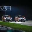 Toyota Gazoo Racing Vios Challenge Season 5 concludes – record-high 3.1 million online viewers