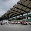 Toyota Gazoo Racing Vios Challenge Season 5 concludes – record-high 3.1 million online viewers