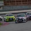 Toyota Gazoo Racing Vios Challenge Season 5 concludes – record-high 3.1 million online viewers
