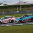 Toyota Gazoo Racing Vios Challenge Season 5 concludes – record-high 3.1 million online viewers