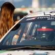 Toyota Gazoo Racing Vios Challenge Season 5 concludes – record-high 3.1 million online viewers