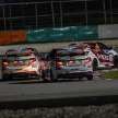 Toyota Gazoo Racing Vios Challenge Season 5 concludes – record-high 3.1 million online viewers