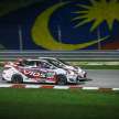 Toyota Gazoo Racing Vios Challenge Season 5 concludes – record-high 3.1 million online viewers