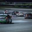 Toyota Gazoo Racing Vios Challenge Season 5 concludes – record-high 3.1 million online viewers