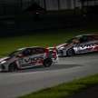 Toyota Gazoo Racing Vios Challenge Season 5 concludes – record-high 3.1 million online viewers