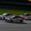 Toyota Gazoo Racing Vios Challenge Season 5 concludes – record-high 3.1 million online viewers