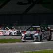 Toyota Gazoo Racing Vios Challenge Season 5 concludes – record-high 3.1 million online viewers