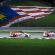Toyota Gazoo Racing Vios Challenge Season 5 concludes – record-high 3.1 million online viewers
