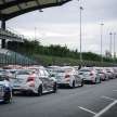 Toyota Gazoo Racing Vios Challenge Season 5 concludes – record-high 3.1 million online viewers