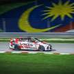 Toyota Gazoo Racing Vios Challenge Season 5 concludes – record-high 3.1 million online viewers
