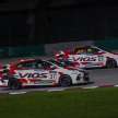 Toyota Gazoo Racing Vios Challenge Season 5 concludes – record-high 3.1 million online viewers