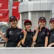 Toyota Gazoo Racing Vios Challenge Season 5 concludes – record-high 3.1 million online viewers