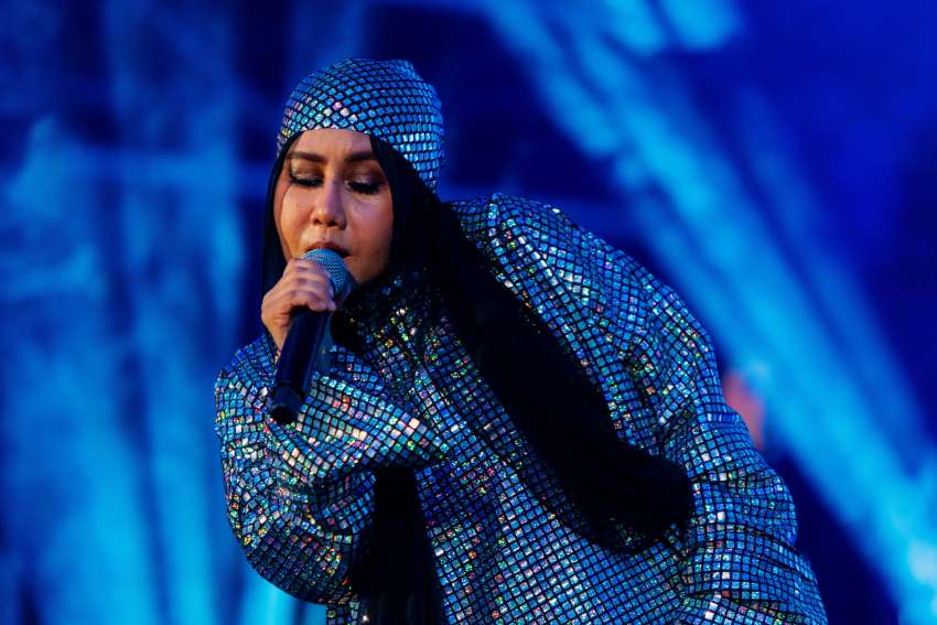 Toyota Gazoo Racing Vios Challenge Season 5 concludes – record-high 3.1 million online viewers 1518471