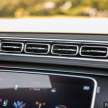 2022 W223 Mercedes-Benz S580e Malaysian video review – RM709k PHEV limo, best car in the world?