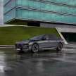 2023 BMW 7 Series G70 in Malaysia – 750e xDrive PHEV CKD; 489 PS, 87 km EV range; fr RM650k